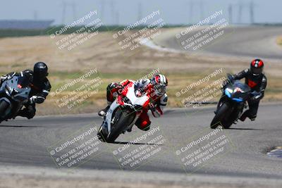 media/Jun-17-2023-Lets Ride (Sat) [[40673ba015]]/B Group/1220pm (Riverside)/